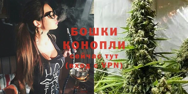 не бодяженный Нязепетровск