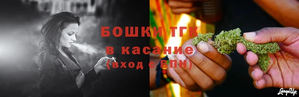 не бодяженный Нязепетровск