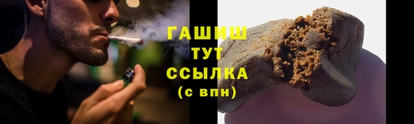 дмт Няндома