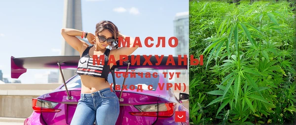 дмт Няндома