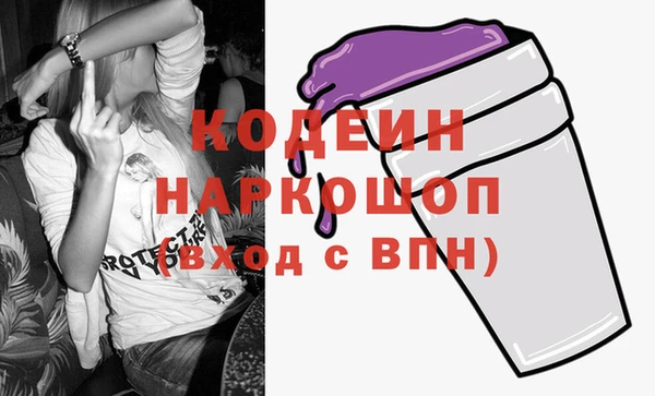 дмт Няндома